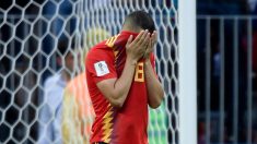 Mundial Rusia 2018: España 1 (3) – Rusia 1 (4), la Roja falló en los penales y quedó afuera