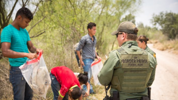 Inmigrantes que hoy son empresarios en EE. UU. revelan los méritos de la inmigración legal