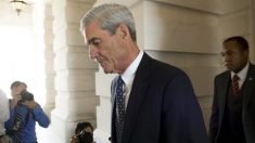 Tras la revelación de la orden de espionaje FISA, Trump pide poner fin a la investigación de Mueller