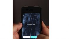 Sancionan a Uber, Easy Taxi y Cabify por publicidad engañosa en México
