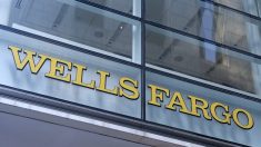 EE.UU. sanciona con 2.090 millones a Wells Fargo por engañar con hipotecas