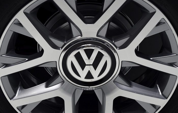La oficina de protección al consumidor de México ha emitido hoy varias alertas rápidas sobre posibles fallas en al menos siete modelos de automóvil de reciente manufactura de las marcas Volkswagen, Audi y Toyota. EFE/ARCHIVO