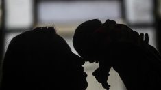 Uno de cada siete bebés de madres con zika tienen problemas de salud
