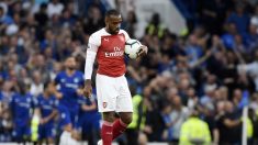 Arsenal y West Ham buscan su primer triunfo; el United, recuperar sensaciones