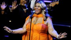 Aretha Franklin: la reina del soul apagó para siempre su voz a los 76 años