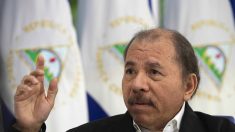 EE.UU. exige a Ortega la liberación de todos los detenidos «arbitrariamente»