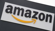 Amazon lanza nueva sección online centrada en productos de pequeñas empresas