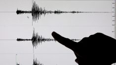 Un sismo de magnitud 6 sacude el oeste de Cuba sin causar daños