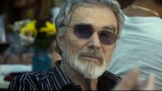 Muere Burt Reynolds, un icono que dominó Hollywood durante años