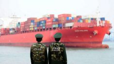 ¿Qué factores decidirán la victoria en la guerra comercial entre China y Estados Unidos?