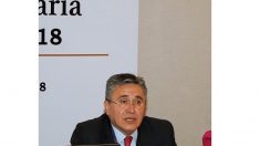 Órgano de DD.HH. de México condena linchamientos y los califica de barbarie