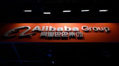 Las alertas sobre los ingresos de Alibaba señalan una economía china debilitada