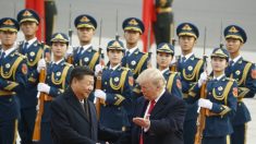 En la disputa comercial China-Estados Unidos, cualquier concesión es una pérdida para Beijing