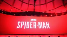 “Spider-Man” y exitosas sagas copan los lanzamientos de videojuegos de 2018