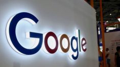 Científico principal de Google renuncia por el motor de búsqueda con censura en China