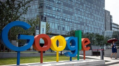 Traductor de Google ya habla español con acento latinoamericano y de España