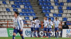 El Pachuca de Ayestarán y el León se clasifican a las semifinales de Copa Mx