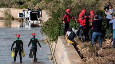 Bomberos denuncia falta de organización en operativo de Mallorca