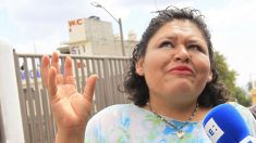 Madre de víctima de asesino en serie de Ecatepec: «Ya no puedo confiar en nadie»