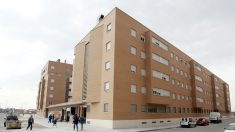 La vivienda de alquiler en España ofrece una rentabilidad media del 5,6 %