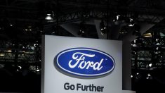 Ford llama a revisión 1,46 millones de vehículos por una válvula defectuosa