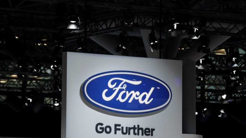 Ford dijo que no tiene información de accidentes o lesiones provocadas por este defecto. La mayoría de los vehículos afectados, 1,28 millones, están localizados en Estados Unidos, mientras que otros 136.272 están en Canadá y 44.521, en México. EFE/Archivo