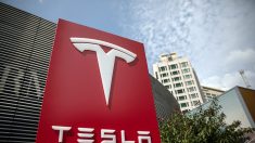 El FBI investiga si Tesla engañó a inversores con el Model 3, según el WSJ