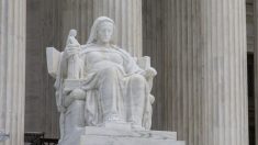 Cuáles son los casos polémicos que podrían llegar a la Corte Suprema, y cuáles son los antecedentes de Kavanaugh