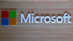 Microsoft se lanza a la búsqueda de empleados latinos para ganar diversidad