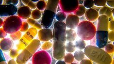 Mayoría de medicamentos incluye componentes adversos que no son necesarios, dice estudio