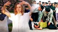 Por qué la persecución a Falun Dafa por parte del régimen chino es un fracaso