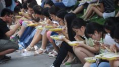 Análisis: La creciente crisis de desempleo en China