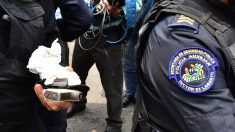 Cuatro hombres mueren en balacera en Ciudad de México