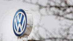 VW desarrolla por primera vez un sistema cuántico de gestión de tráfico