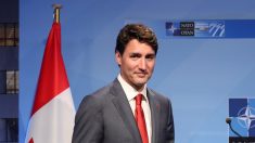 El Gobierno canadiense se disculpa por rechazar en 1939 a 900 judíos alemanes