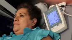 México requiere de cambios en condiciones laborales para combatir la diabetes