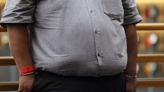Dieta, estilo de vida y estigma provocan aumento de obesidad en Latinoamérica