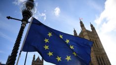 UE y Reino Unido negociarán su relación por videoconferencia los próximos 3 meses