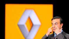 Francia y Japón defienden la alianza Renault-Nissan tras el arresto de Ghosn