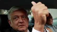 López Obrador ante el dilema de cumplir promesas sin asustar a empresarios