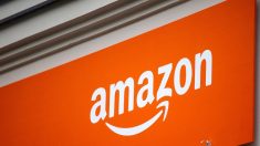 Amazon crea un software que busca datos en historial médico de los pacientes