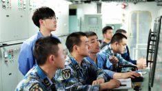 Científicos militares chinos se aprovechan de la colaboración en universidades extranjeras, señala informe