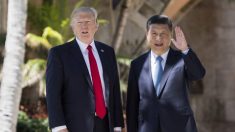 Los resultados de las elecciones de EE.UU. frustran las esperanzas de Beijing, pero Trump y Xi aún pueden llegar a un acuerdo