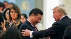 Cumbre G-20 en Argentina podría ser un punto de inflexión en la guerra comercial entre EE. UU. y China