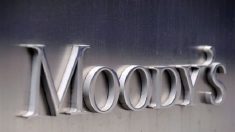 Moody’s advierte «señales encontradas» en México con el nuevo gobierno