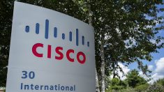 Cisco y 5.500 ingenieros analizan en Cancún futuro de las redes informáticas