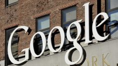 Hallan muerto a empleado en cuartel de Google en Nueva York