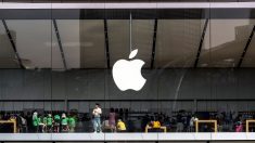 Apple anuncia una inversión de 1.000 millones en nuevo campus en Texas