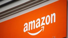 Nueva York fiscaliza el acuerdo sobre la nueva sede de Amazon