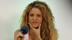 La Fiscalía española acusa a Shakira por utilizar paraísos fiscales y otras infracciones a Hacienda